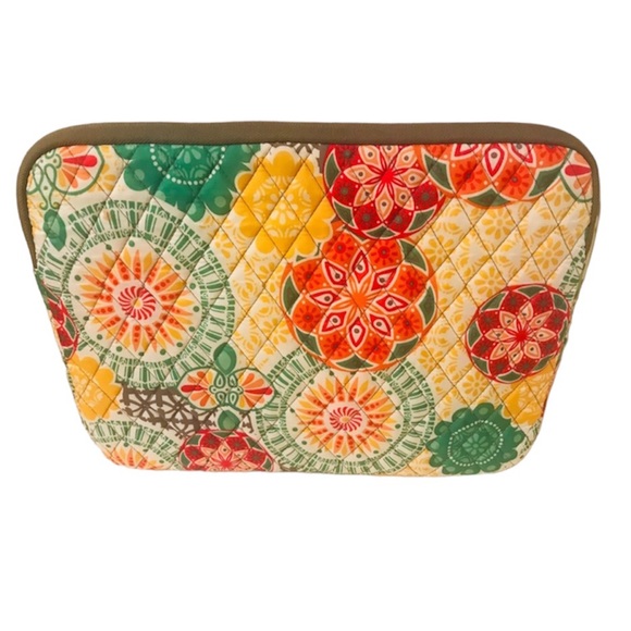 Studio C laptop carrying case - Picture 8 of 8